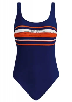 Produktinformationen "Badeanzug OLYMPIA 62.6"