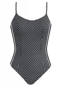 Produktinformationen "Badeanzug OLYMPIA 62.30"