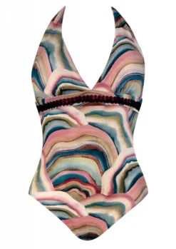 Produktinformationen "Badeanzug OLYMPIA 62.38" -Jelly Verkaufsgeschäft 62 32048 41 1280x1280