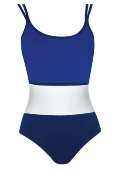 Produktinformationen "Badeanzug OLYMPIA 62.18" -Jelly Verkaufsgeschäft 62 32642 26 1280x1280