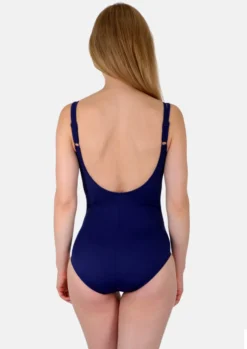 Produktinformationen "Badeanzug OLYMPIA 62.18" -Jelly Verkaufsgeschäft 62 32642 26 5 1280x1280