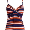 Produktinformationen "Tankini Top OLYMPIA 62.6"
