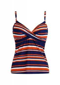 Produktinformationen "Tankini Top OLYMPIA 62.6"
