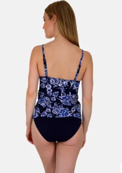 Produktinformationen "Tankini Top OLYMPIA 62.18" -Jelly Verkaufsgeschäft 62 38607 26 4 1280x1280