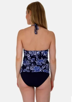 Produktinformationen "Tankini Top OLYMPIA 62.18" -Jelly Verkaufsgeschäft 62 38607 26 5 1280x1280