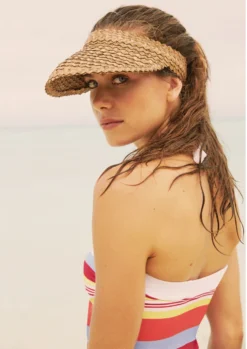 Produktinformationen "Tankini Top OLYMPIA 62.26"