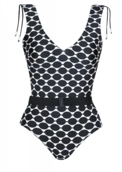 Jelly Verkaufsgeschäft -Jelly Verkaufsgeschäft 62 62662 901 1280x1280