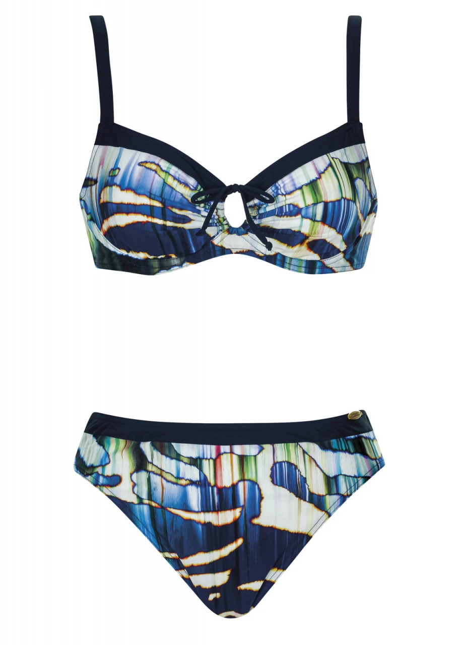 Produktinformationen "Bikini SUNFLAIR 62.68" 2 Produktinformationen "Bikini SUNFLAIR 62.68" – Bild 2