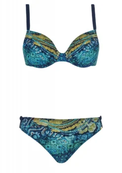 Produktinformationen "Bikini SUNFLAIR 62.84"