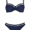 Produktinformationen "Bikini SUNFLAIR 62.64"