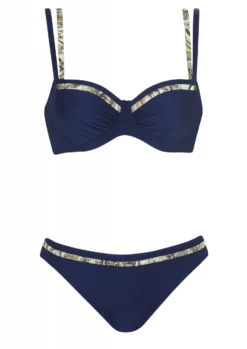 Produktinformationen "Bikini SUNFLAIR 62.64"