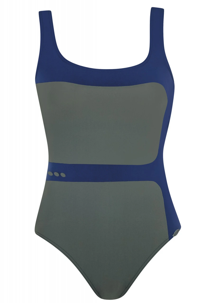 Produktinformationen "Badeanzug SUNFLAIR 62.32" 2 Produktinformationen "Badeanzug SUNFLAIR 62.32" – Bild 2