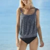 Produktinformationen "Tankini SUNFLAIR 62.36"