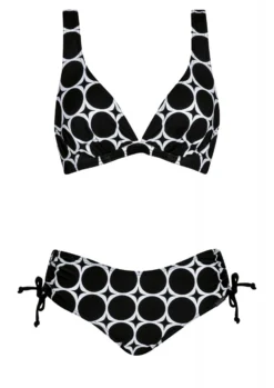 Produktinformationen "Bikini SUNMARIN 63.12"