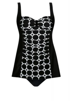 Produktinformationen "Tankini SUNMARIN 63.12"