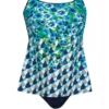 Produktinformationen "Tankini SUNMARIN 63.18 Mastectomy"