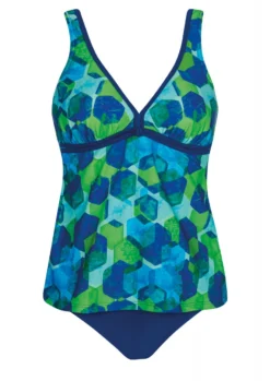 Produktinformationen "Tankini SUNMARIN 63.4"