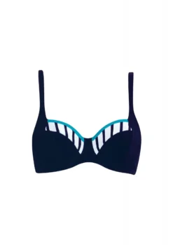 Produktinformationen "Bikini Top SUNFLAIR 63.50"
