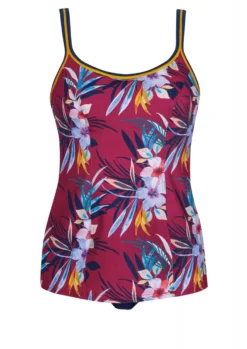 Produktinformationen "Tankini OLYMPIA 63.14"