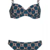 Produktinformationen "Bikini OPERA 63.3"