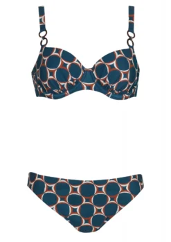 Produktinformationen "Bikini OPERA 63.3"