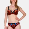 Produktinformationen "Bikini SUNFLAIR 63.42"