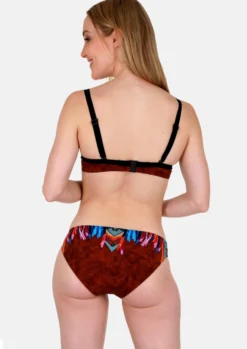 Produktinformationen "Bikini SUNFLAIR 63.42" -Jelly Verkaufsgeschäft 63 71075 99 4 1280x1280