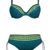 Produktinformationen "Bikini SUNFLAIR 63.46"