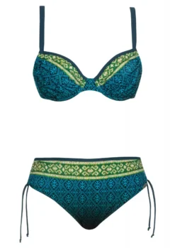 Produktinformationen "Bikini SUNFLAIR 63.46"