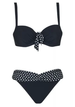 Produktinformationen "Bikini SUNFLAIR Basic"