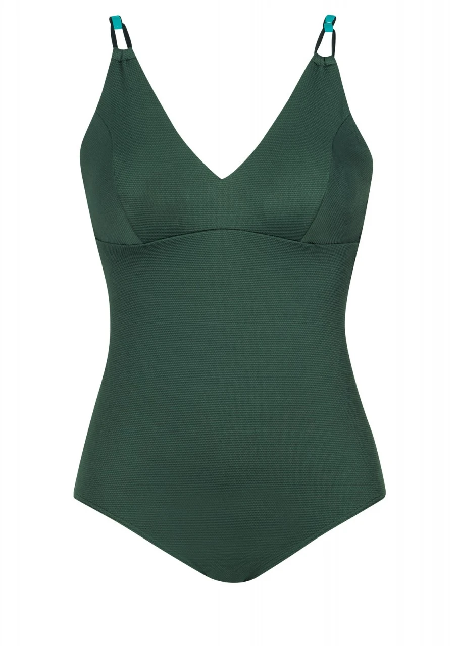 Produktinformationen "Badeanzug SUNFLAIR 63.46" 2 Produktinformationen "Badeanzug SUNFLAIR 63.46" – Bild 2