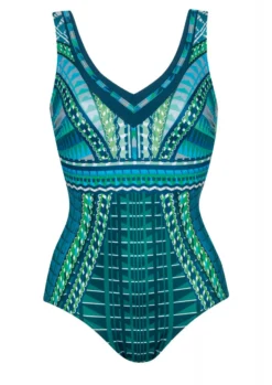 Produktinformationen "Badeanzug SUNFLAIR 63.10"