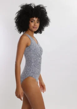 Produktinformationen "Badeanzug SUNFLAIR 63.18 Mastectomy" -Jelly Verkaufsgeschäft 63 72118 7 3 1280x1280