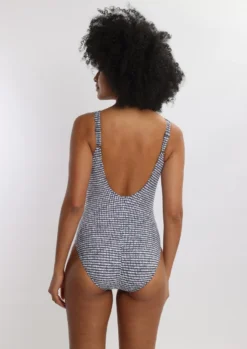 Produktinformationen "Badeanzug SUNFLAIR 63.18 Mastectomy" -Jelly Verkaufsgeschäft 63 72118 7 4 1280x1280