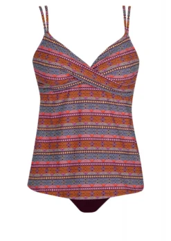 Produktinformationen "Tankini SUNFLAIR 63.30"