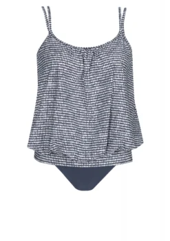 Produktinformationen "Tankini SUNFLAIR 63.18"