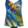 Produktinformationen "Tankini SUNFLAIR 63.26"