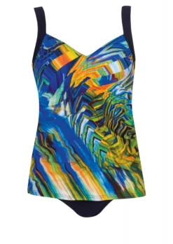 Produktinformationen "Tankini SUNFLAIR 63.26"