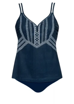 Produktinformationen "Tankini SUNFLAIR 63.2"