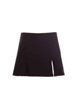 Produktinformationen "Rock Mit Innenslip SUNMARIN Basic"