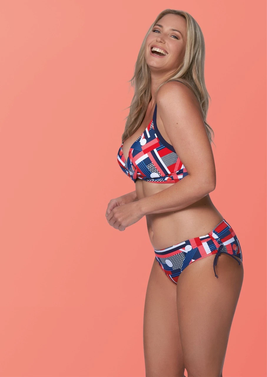 Produktinformationen "Bikini SUNMARIN 64.6" 1 Produktinformationen "Bikini SUNMARIN 64.6"