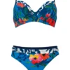 Produktinformationen "Bikini SUNMARIN 64.12"