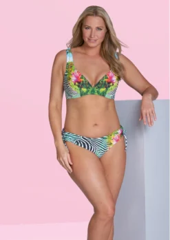Produktinformationen "Bikini SUNMARIN 64.20"