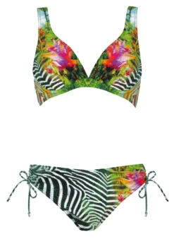 Bestseller -Jelly Verkaufsgeschäft 64 11613 799bvHWlcZKLcvv0 1280x1280