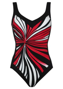 Produktinformationen "Badeanzug SUNMARIN 64.14"