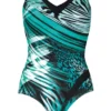Produktinformationen "Badeanzug SUNMARIN 64.18"