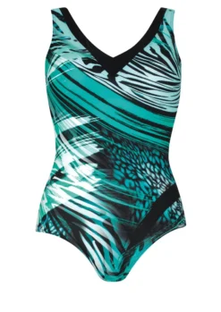 Produktinformationen "Badeanzug SUNMARIN 64.18"