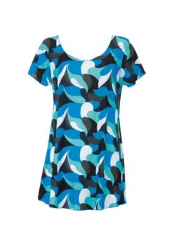 Produktinformationen "Kleid SUNMARIN 64.10"