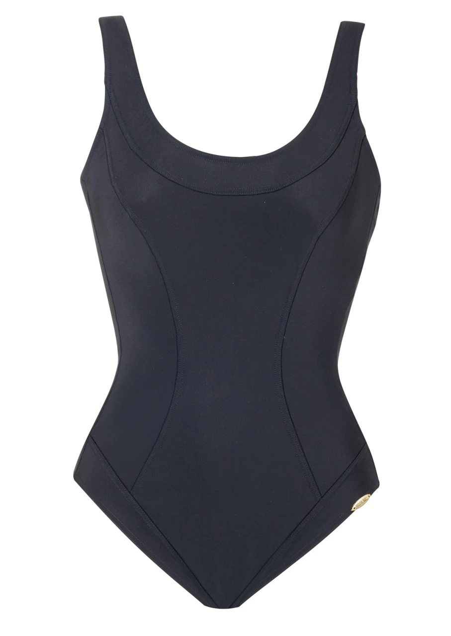 Produktinformationen "Badeanzug SUNFLAIR Basic" 2 Produktinformationen "Badeanzug SUNFLAIR Basic" – Bild 2