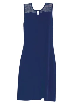 Sunflair Produktinformationen "Kleid City & Beach"